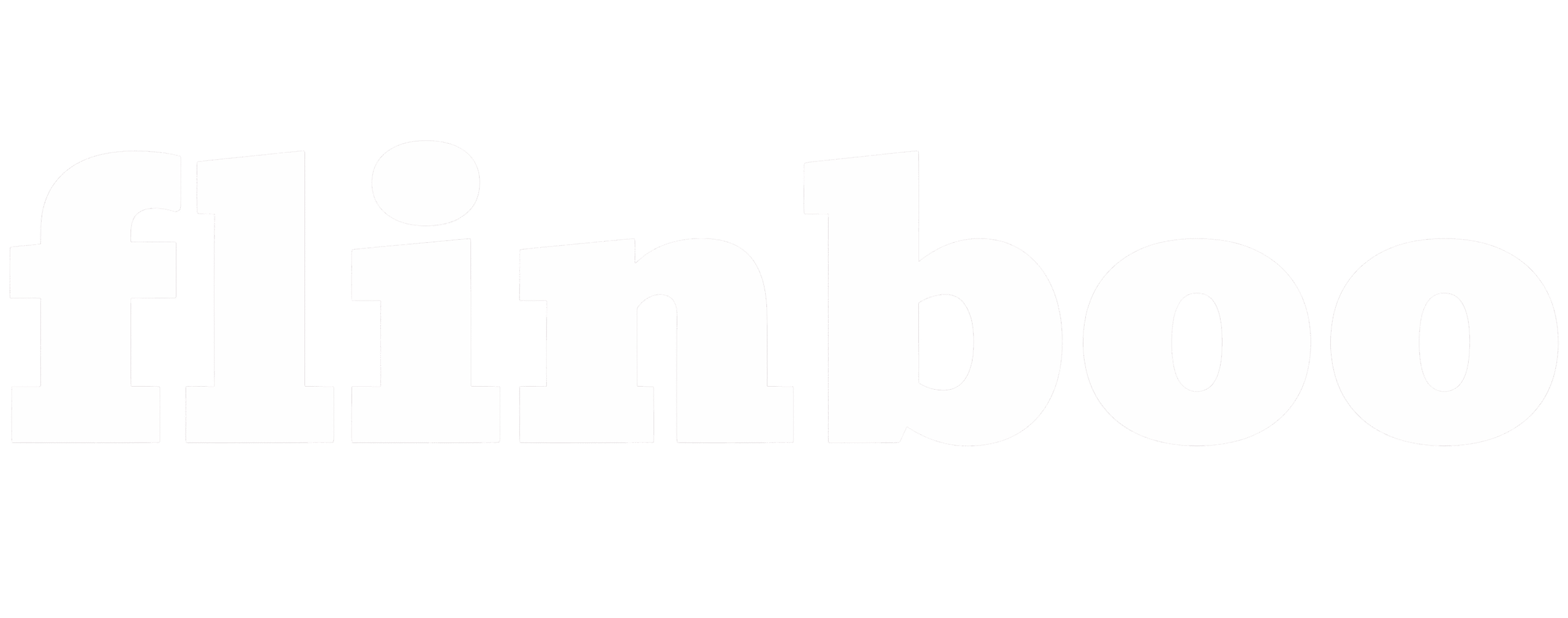 flinboo home